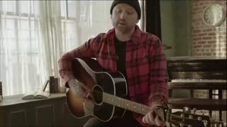 Frogsprings After Dark - Random Grab Bag