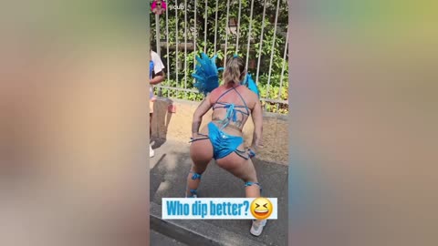 BIG BOOTY TWERK SUM🍑*BEST OF TWERK ARCHIVES*