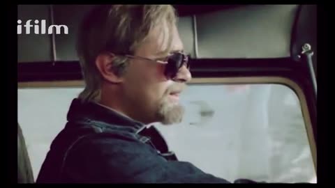 “No man has ever escaped his past” - In the Eye of the Storm EP. 35