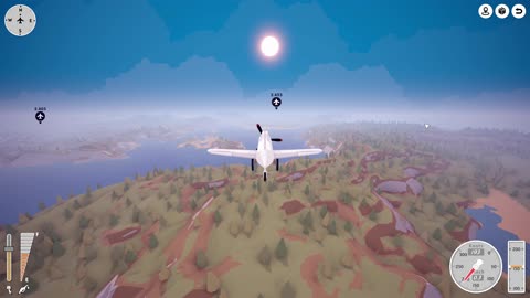 Aviassembly Playthrough – Part 2