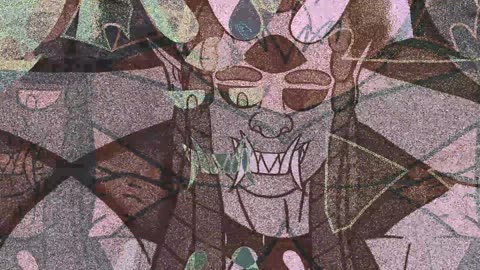 City Toll [eqed] - Jack Smackers