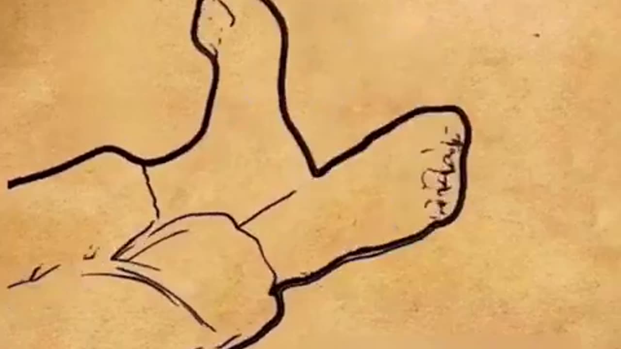 Foot exercises that will change your Life 🦶