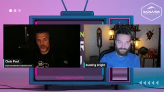 The Spoonful of Sugar