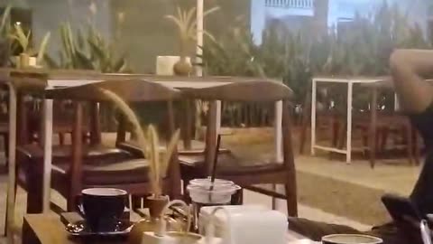 Sound test