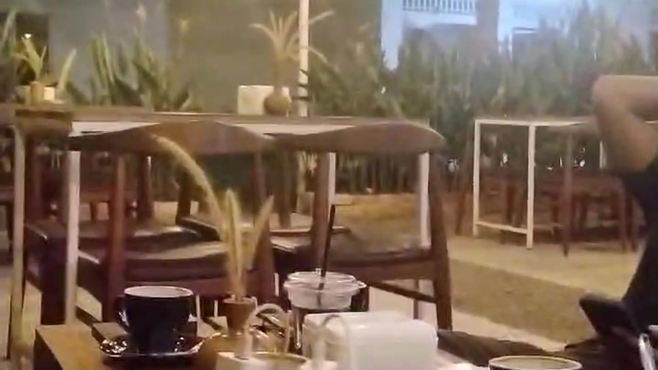 Sound test