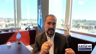 کاوه مدنی: آب را شیرین می‌کنید و به مشهد می‌برید، اما مردم سیستان و بلوچستان تشنه‌اند