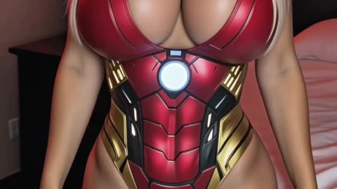 thejillxo 12 #shorts #sexy #hot #hotgirl #shortvideo
