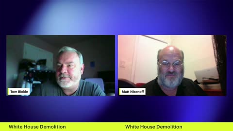 PolitiPod Live 10-23-25