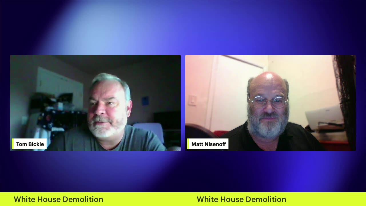 PolitiPod Live 10-23-25