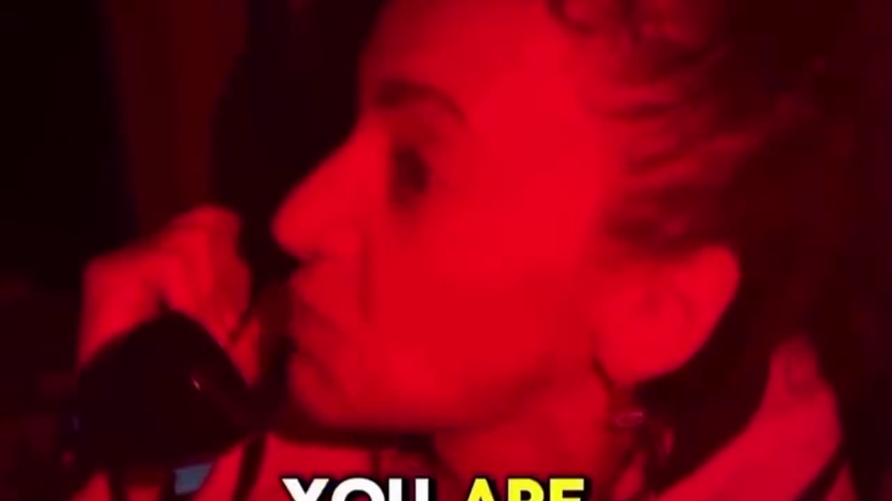 PissRael is blocking the freedom flotilla from delivering food.