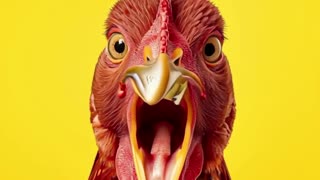 lucid-origin_A_shocked_chicken_with_wide_eyes_and_open_beak_exaggerated_expression_bright_bac-0.mp4