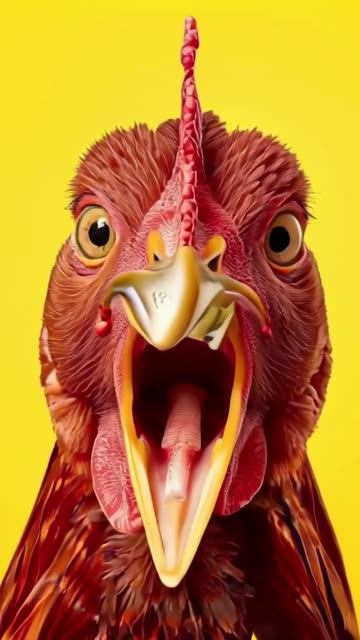 lucid-origin_A_shocked_chicken_with_wide_eyes_and_open_beak_exaggerated_expression_bright_bac-0.mp4