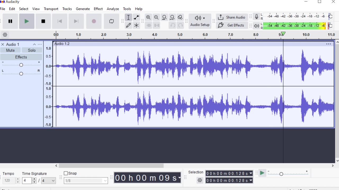 Irene re Making Grape Juice