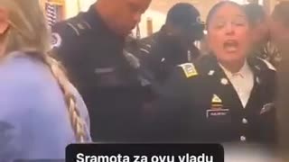 Izrael aresztuje żołnierzy, którzy wypowiadali się na temat masakry w Strefie Gazy.