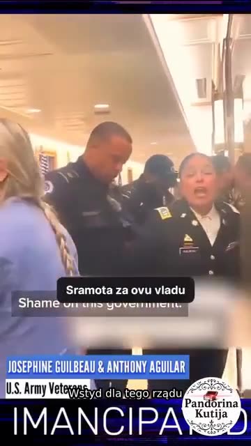 Izrael aresztuje żołnierzy, którzy wypowiadali się na temat masakry w Strefie Gazy.