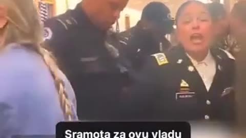 Izrael aresztuje żołnierzy, którzy wypowiadali się na temat masakry w Strefie Gazy.