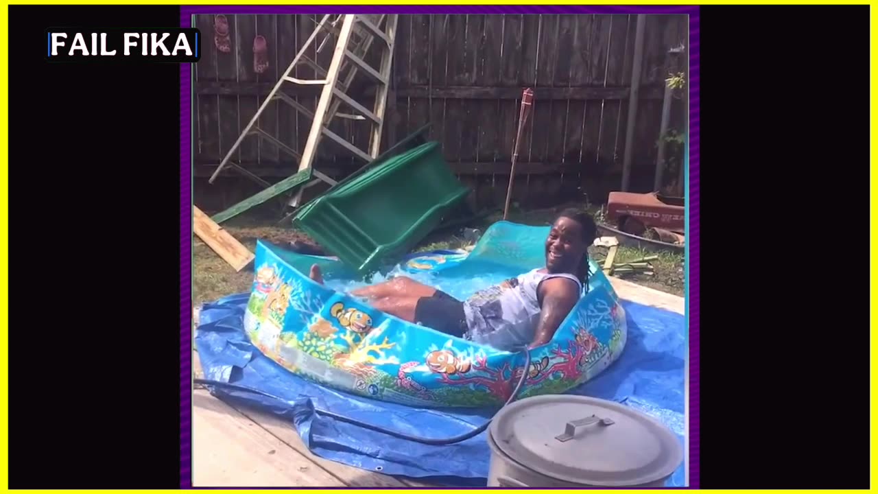 TRY NOT TO LAUGH 😆 Best Funny Videos Compilation 😂😁😆 Memes PART 161