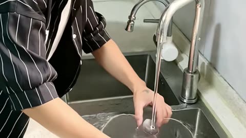 👍💡 Quick 9-Second Hack That Will Change Your Life! | LifeHacksDaily