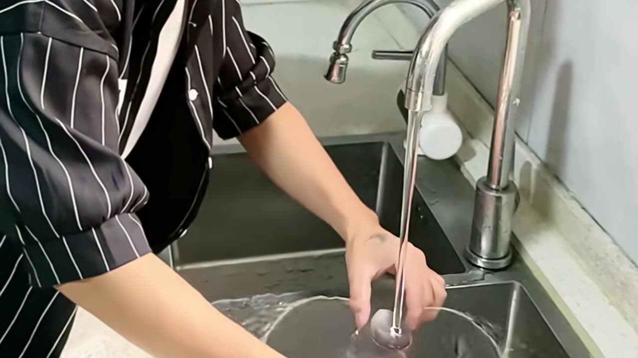 👍💡 Quick 9-Second Hack That Will Change Your Life! | LifeHacksDaily