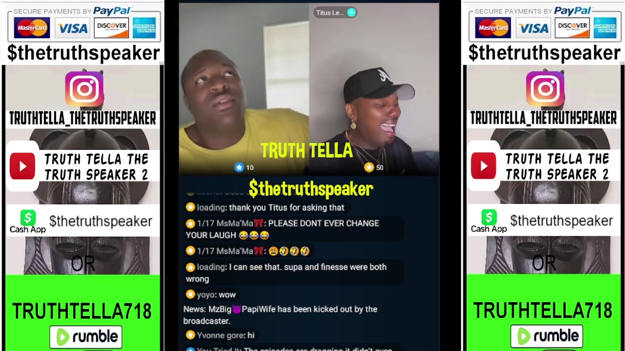 ACESOFAMOUS QUESTIONED ABOUT TINKERVILLE 2 BY TITUS LEE