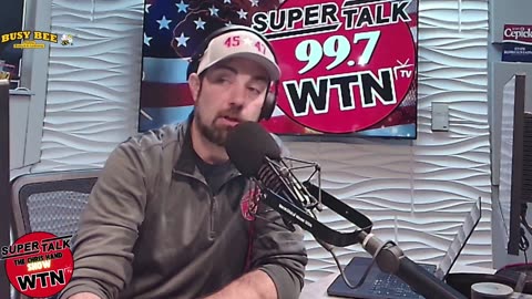 Nick Shirley Shames Tim Walz with Fraud Expose', Trump Lays Out Ukraine Peace Plan