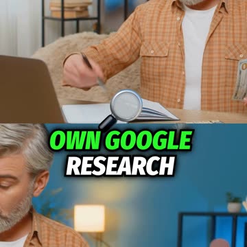 Why Living Benefits Could Save Your Life!