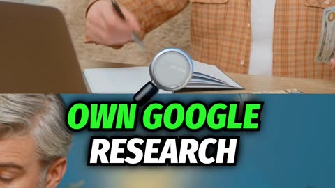 Why Living Benefits Could Save Your Life!