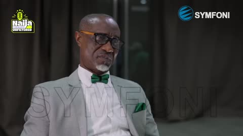 Govt Spent $10M To Bring Nnamdi Kanu from Kenya - Sowore Says Tinubu Will Still Visit Kanu