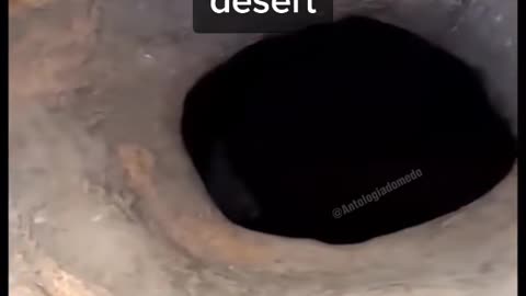 😱💀 What’s Making That Noise in the Abandoned Well? | TheHauntingHour