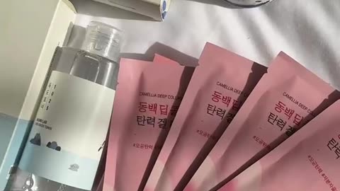 ROUND LAB Birch Juice Moisturizing Cream – 48H Hydrating Korean Face Moisturizer