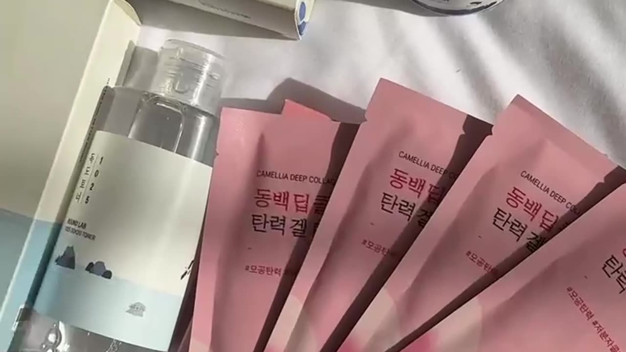 ROUND LAB Birch Juice Moisturizing Cream – 48H Hydrating Korean Face Moisturizer
