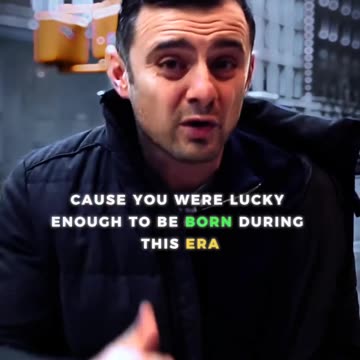 Motivation Meets Money | Build Wealth Smartly 💡✨