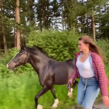 Natural sound, real friends!