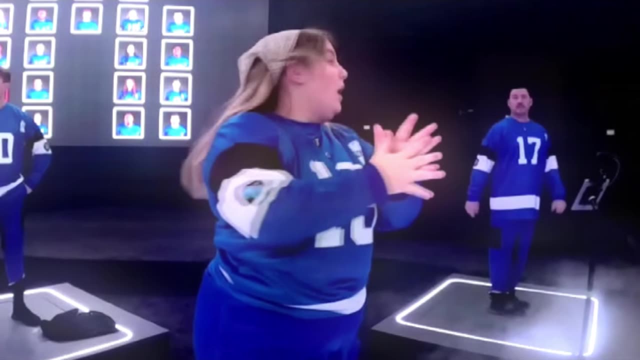 Mrbeast clip 1 #viral #mrbeast