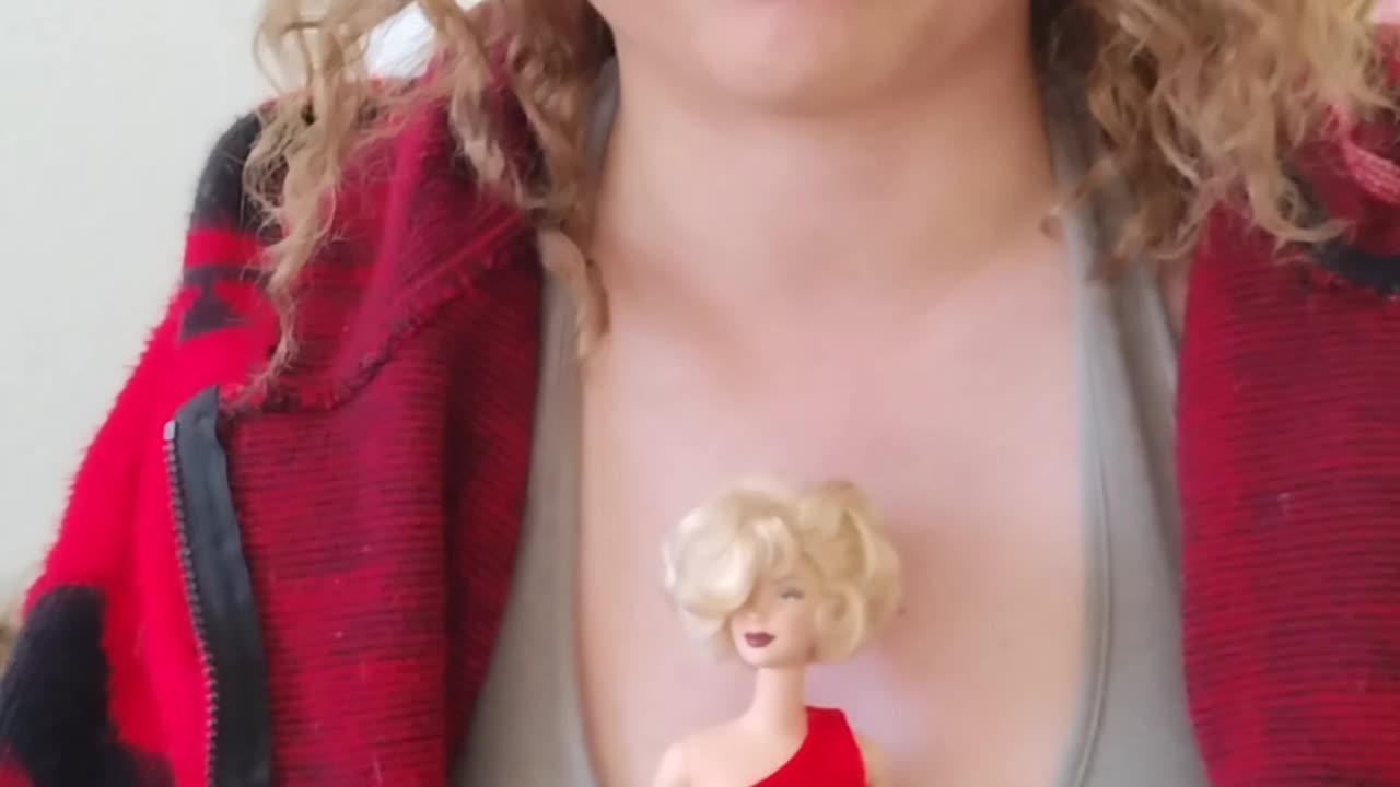 Omni S1 E 54 the hardest thing for me rn