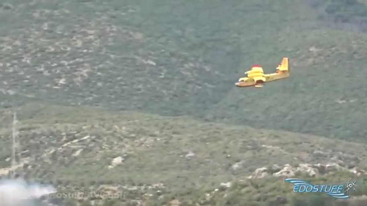 Best of Weekly Dose of Aviation (1 Hour)