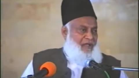 (12/14) Azab Ke Saey