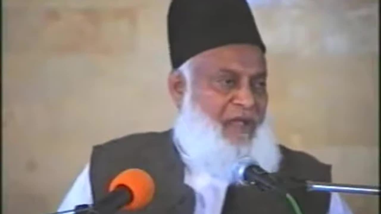 (12/14) Azab Ke Saey