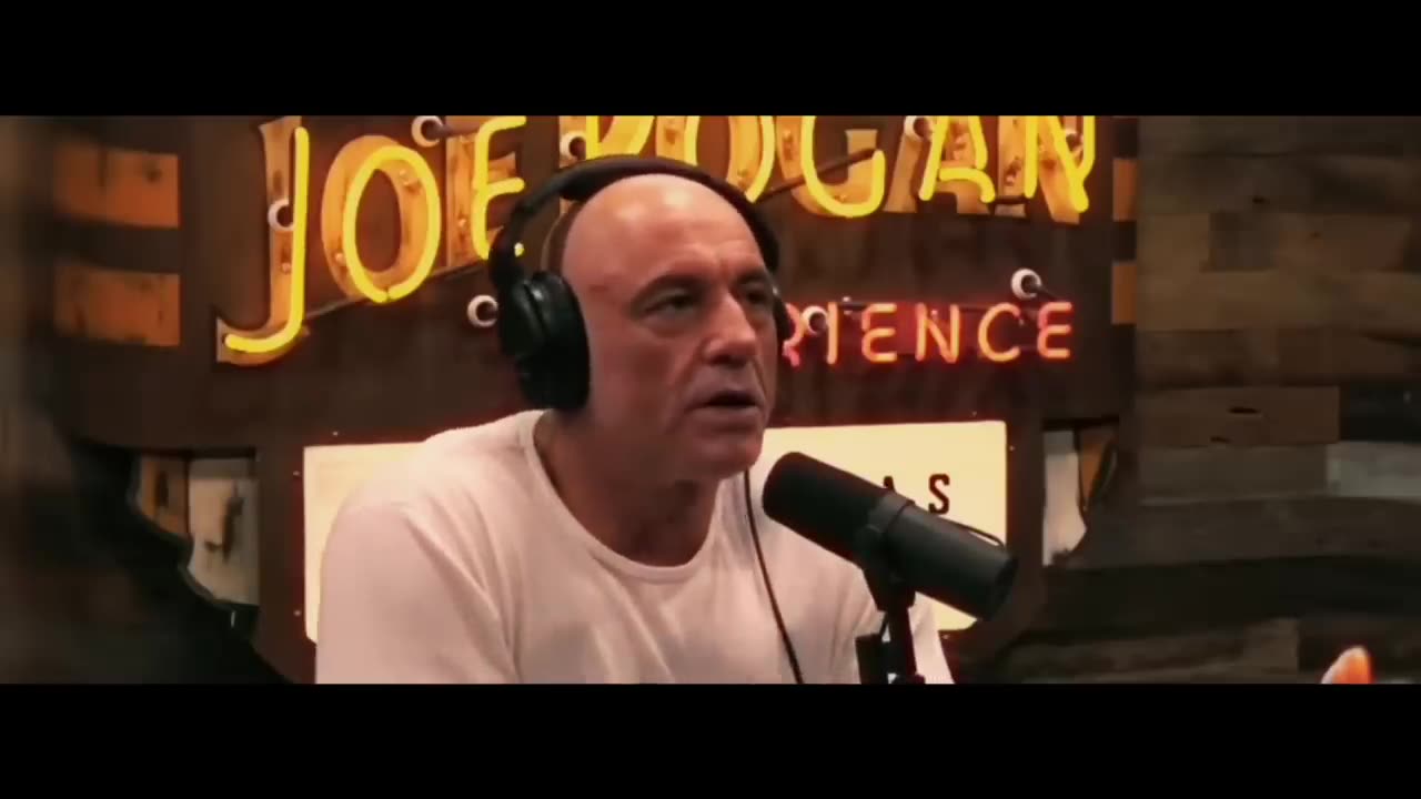 The Grand Canyon Mystery.. What are They Hiding | Joe Rogan