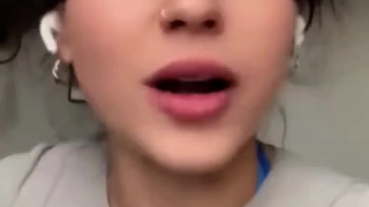 STRONG & INDEPENDENT MENTAL BREAKDOWNS - VOL. 1,619