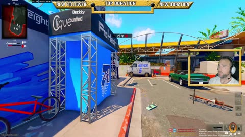 Call of Duty Black Ops 6 Warzone 2