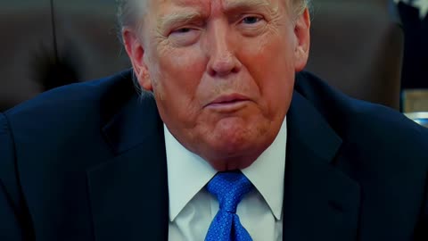 Archived ✅ | President Donald J. Trump Signs Travel Restrictions Executive Order
