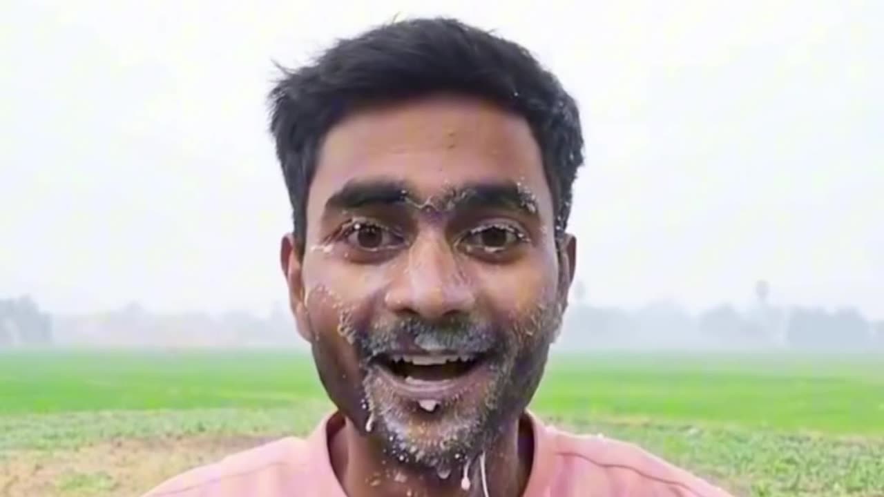 Amul dudh Asli dudh 🍼🥛