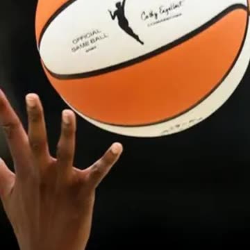 The Portland Fire holds the distinction of being the only WNBA team to never make the playoffs