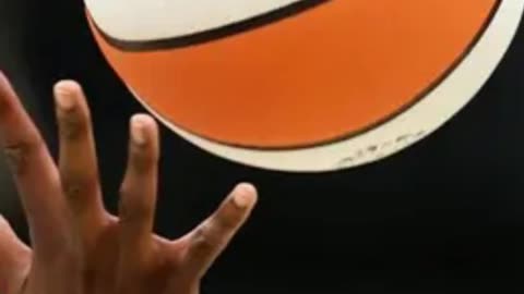 The Portland Fire holds the distinction of being the only WNBA team to never make the playoffs
