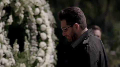 La Piloto capitulo 67