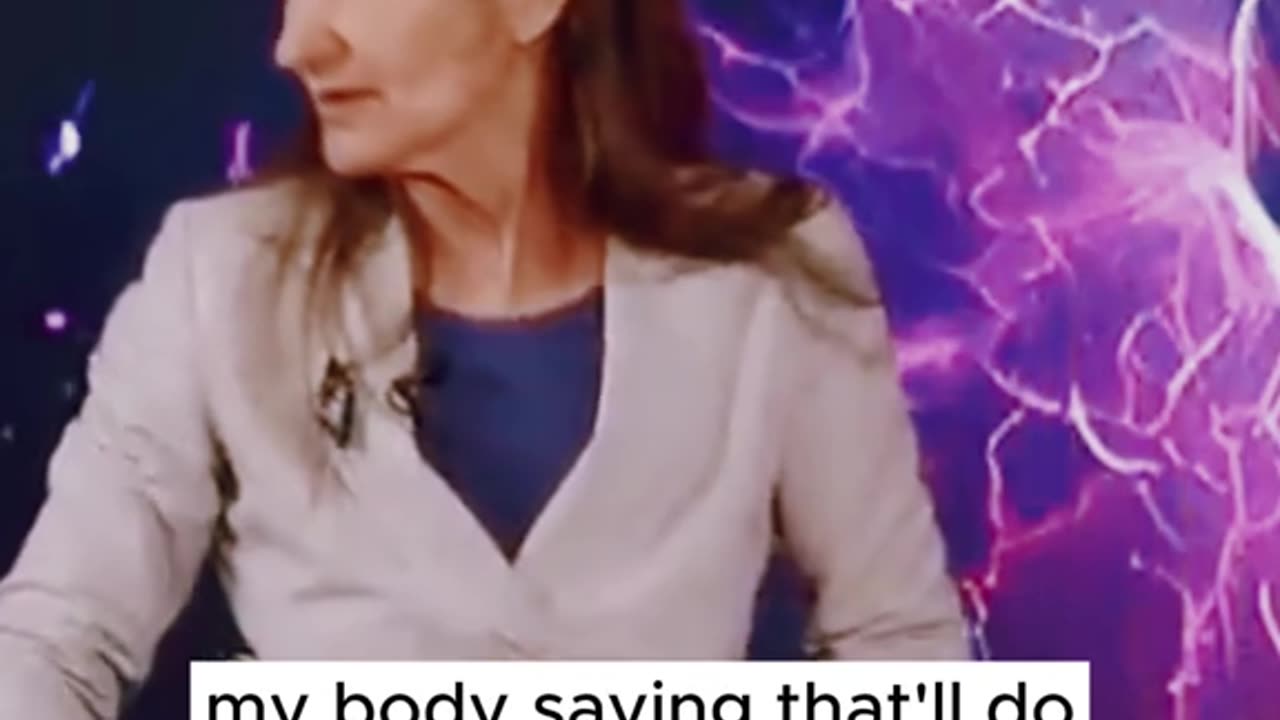 Barbara O’Neill-H.I.I.T for HEART