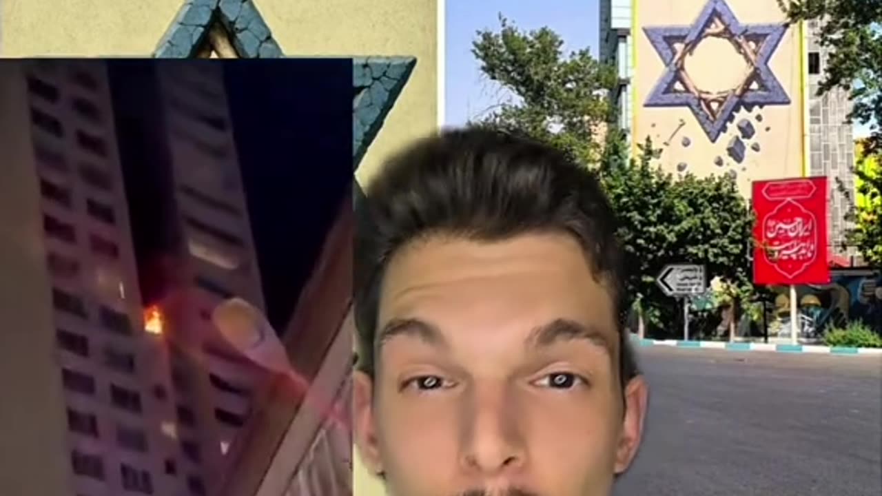 RMH - 4 days left Until what