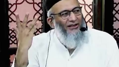 Pakistan ka Istehkam Kyon Zarori Hai ? | Shujah Uddin Sheikh | Ameer Tanzeem e Islami