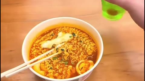 ASMR Convenience Store Vlog